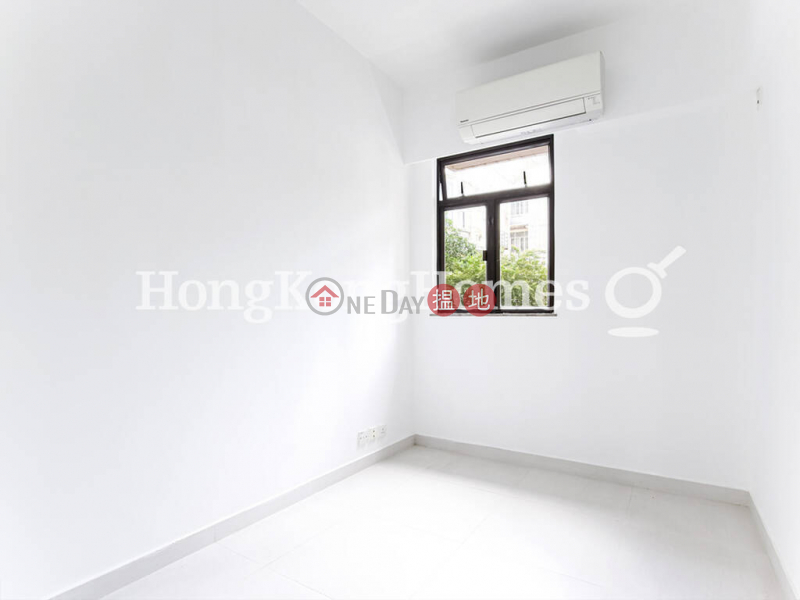 Property Search Hong Kong | OneDay | Residential, Rental Listings 3 Bedroom Family Unit for Rent at Hawthorn Garden