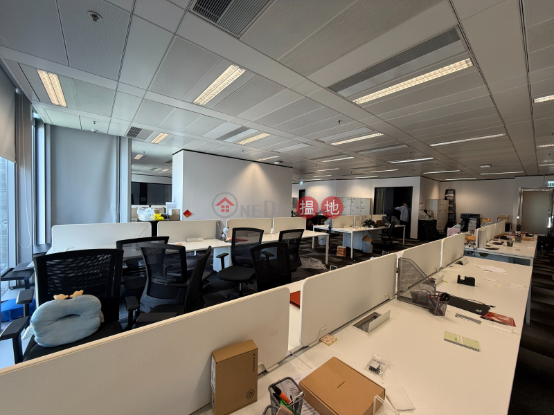 長沙灣道909號中層|寫字樓/工商樓盤出租樓盤|HK$ 124,488/ 月