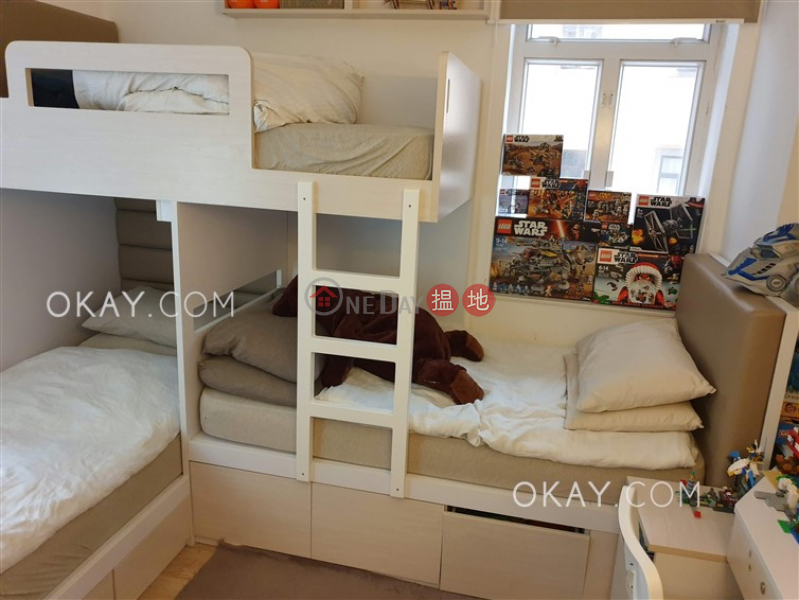 Luxurious 2 bedroom with balcony | Rental | 921-927 King\'s Road | Eastern District, Hong Kong, Rental | HK$ 40,000/ month