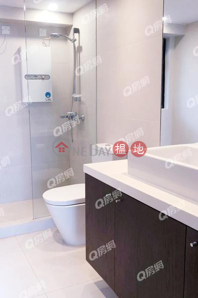Property Search Hong Kong | OneDay | Residential Rental Listings The Grand Panorama | 3 bedroom High Floor Flat for Rent