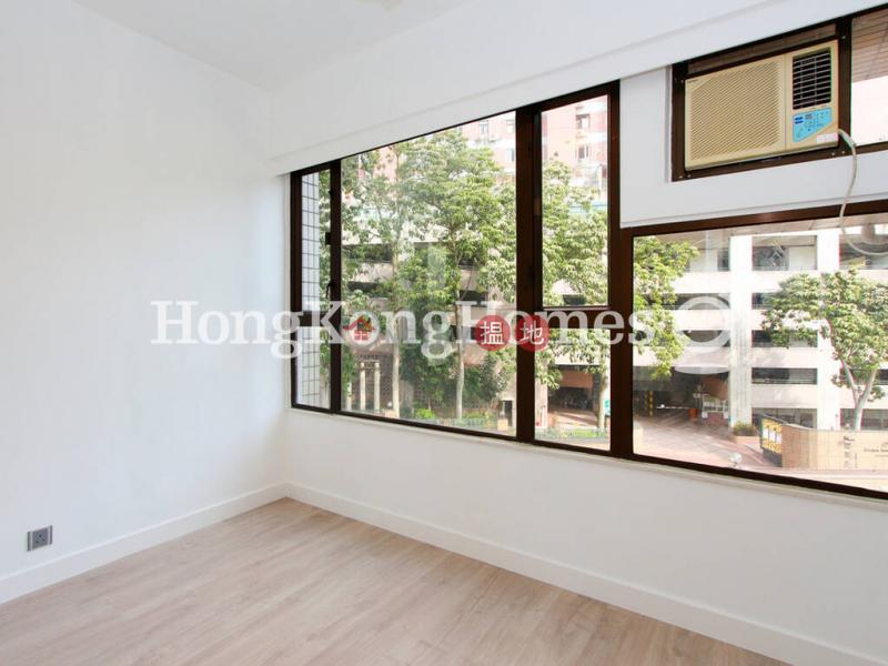 HK$ 33,000/ month, Seaview Garden | Eastern District, 3 Bedroom Family Unit for Rent at Seaview Garden