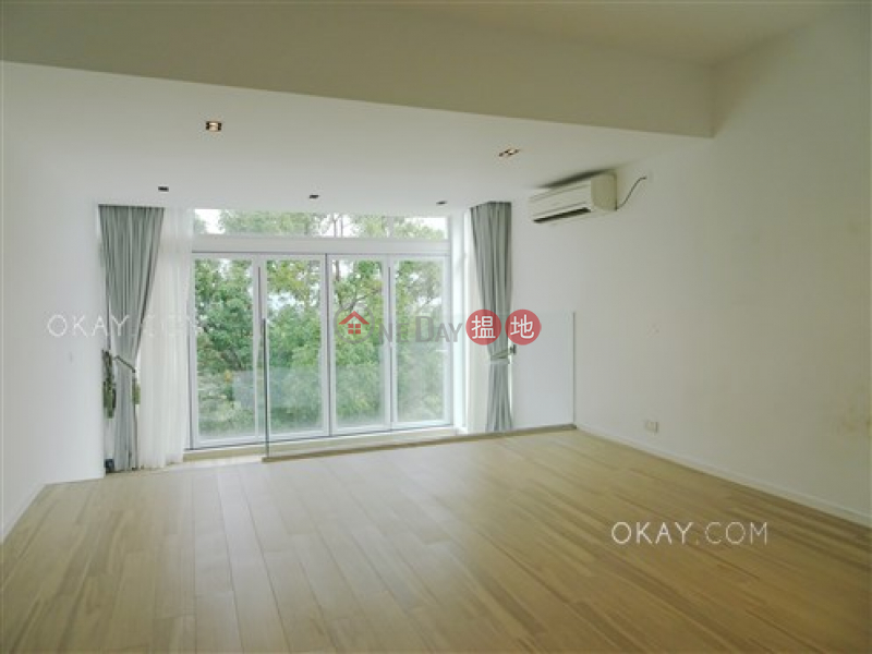 Beautiful house with sea views, rooftop & terrace | For Sale | Floral Villas 早禾居 Sales Listings