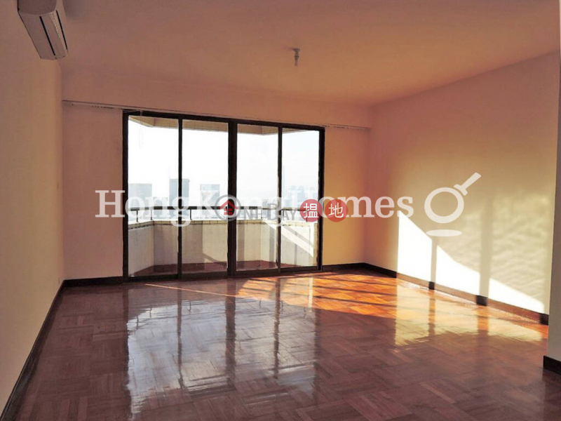 3 Bedroom Family Unit for Rent at Elm Tree Towers Block B | 8-10 Chun Fai Road | Wan Chai District Hong Kong, Rental, HK$ 69,500/ month