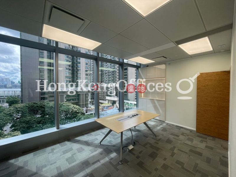 Harbour East | Middle, Office / Commercial Property, Rental Listings | HK$ 105,665/ month