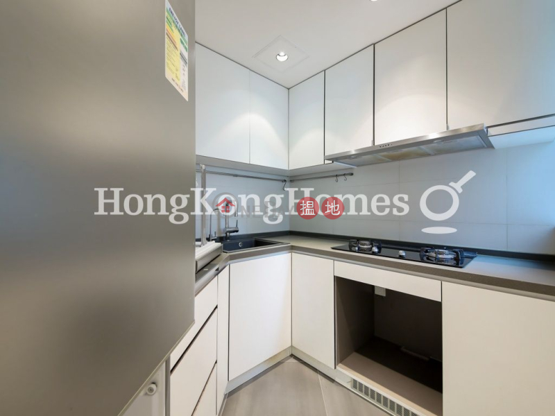 Property Search Hong Kong | OneDay | Residential, Rental Listings 2 Bedroom Unit for Rent at Scholastic Garden