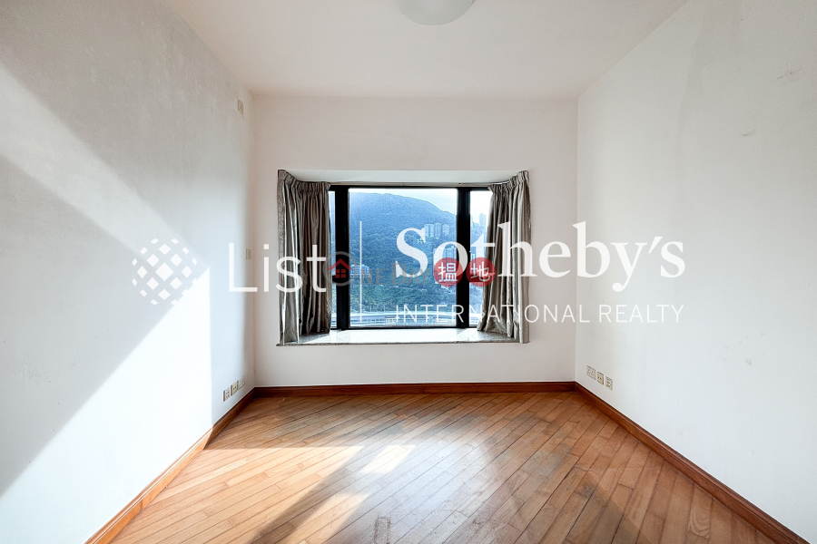 Property Search Hong Kong | OneDay | Residential, Sales Listings, Property for Sale at The Leighton Hill with 3 Bedrooms