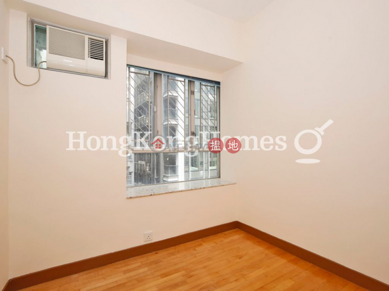 3 Bedroom Family Unit at Floral Tower | For Sale | 1-9 Mosque Street | Western District Hong Kong Sales | HK$ 12.45M