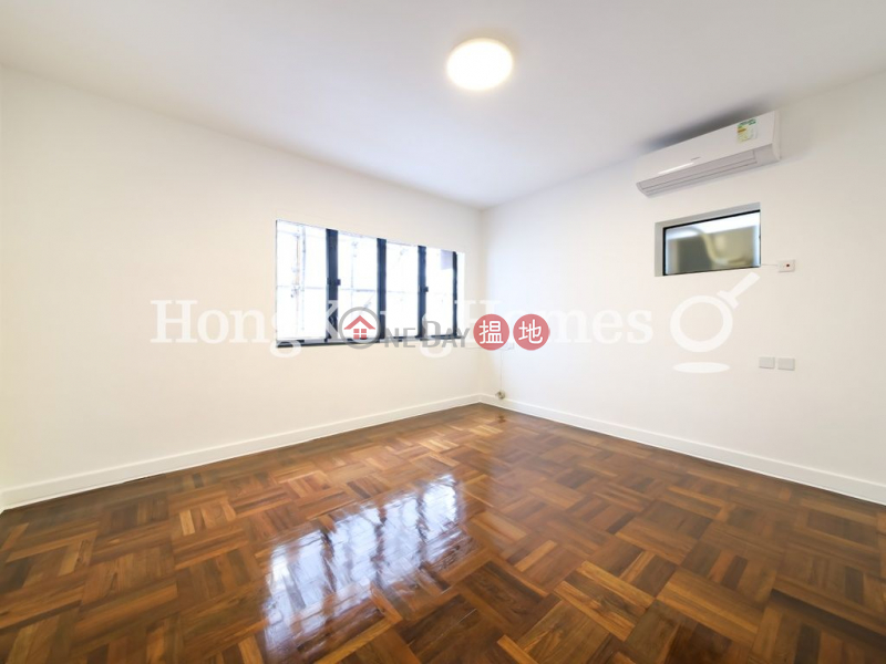 HK$ 50,000/ month, Yee Lin Mansion | Western District 3 Bedroom Family Unit for Rent at Yee Lin Mansion