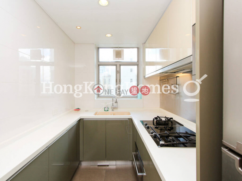 3 Bedroom Family Unit for Rent at Island Crest Tower 2 | Island Crest Tower 2 縉城峰2座 Rental Listings