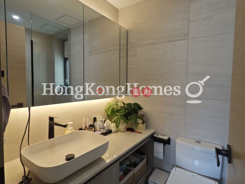 2 Bedroom Unit at Illumination Terrace | For Sale | Illumination Terrace 光明臺 Sales Listings