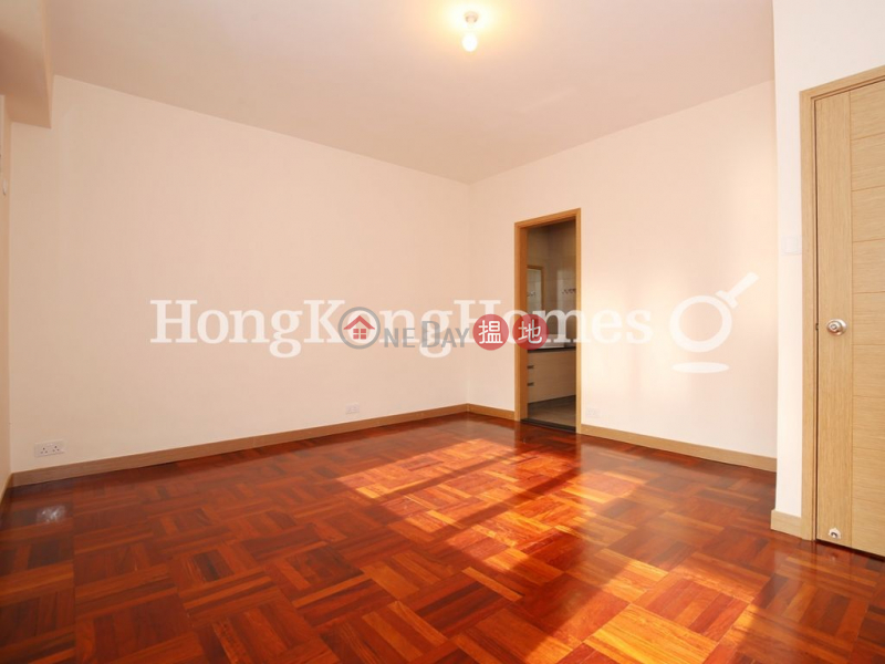 3 Bedroom Family Unit for Rent at Block B Dragon Court | Block B Dragon Court 金龍大廈 B座 Rental Listings