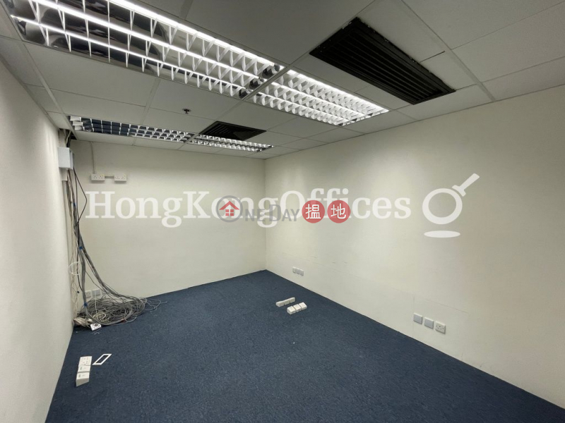 Office Unit for Rent at Concordia Plaza 1 Science Museum Road | Yau Tsim Mong Hong Kong, Rental HK$ 36,278/ month