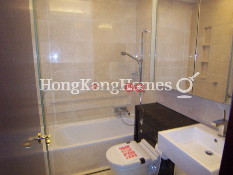 Tower 5 One Silversea | Unknown Residential Sales Listings | HK$ 27.8M