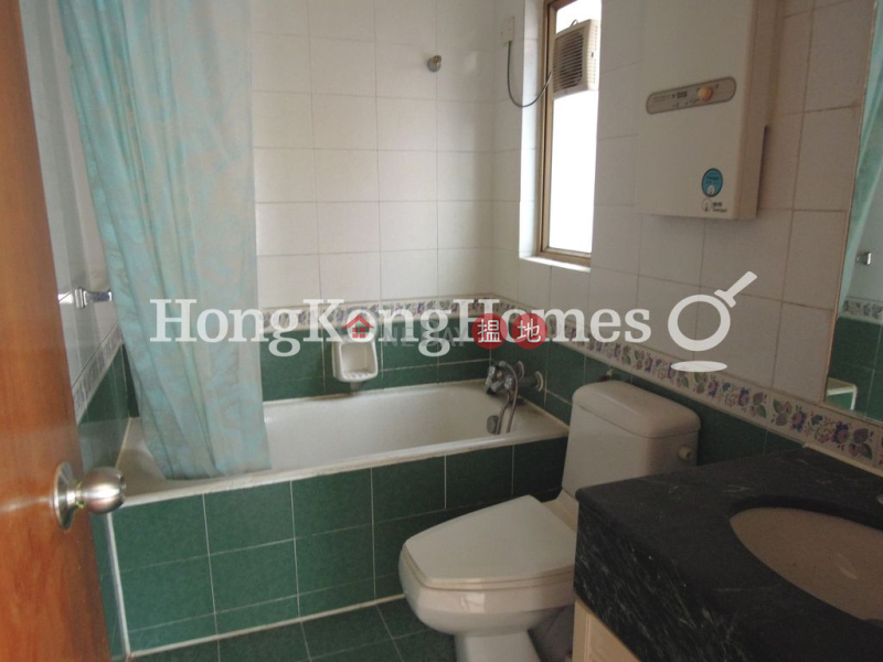 黃金海岸三房兩廳單位出租|1青山公路青山灣 | 屯門-香港|出租|HK$ 37,800/ 月