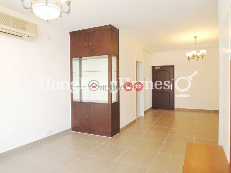 3 Bedroom Family Unit for Rent at Scenecliff, 33 Conduit Road | Western District Hong Kong, Rental HK$ 43,500/ month