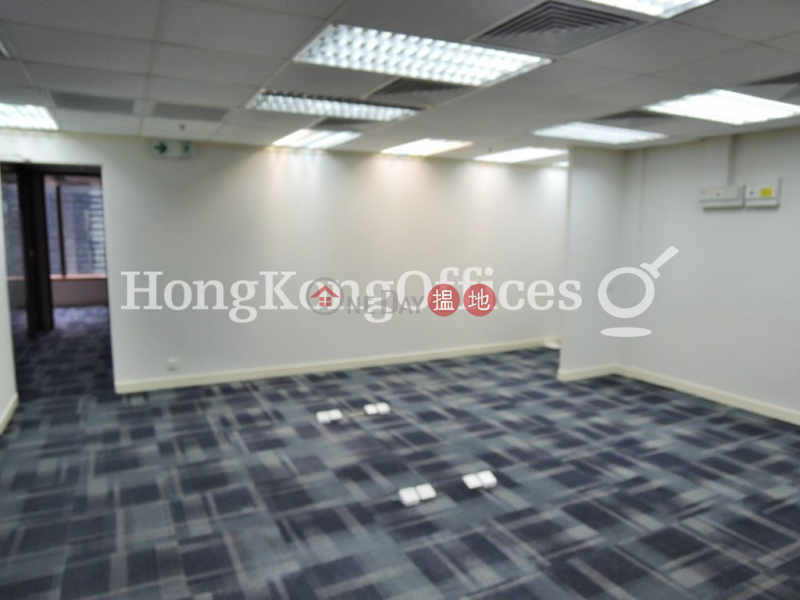 Property Search Hong Kong | OneDay | Office / Commercial Property | Rental Listings Office Unit for Rent at Admiralty Centre Tower 2