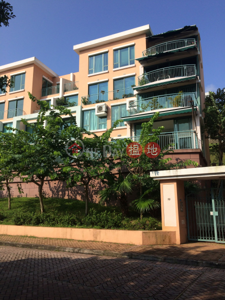 Discovery Bay, Phase 12 Siena Two, Block 10 (Discovery Bay, Phase 12 Siena Two, Block 10) Discovery Bay|搵地(OneDay)(1)