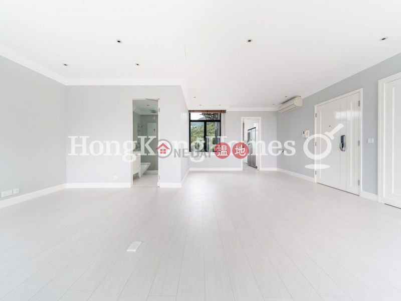 HK$ 75,000/ month Tower 2 37 Repulse Bay Road | Southern District | 2 Bedroom Unit for Rent at Tower 2 37 Repulse Bay Road