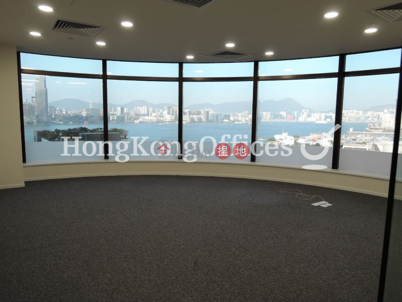 Property Search Hong Kong | OneDay | Office / Commercial Property Rental Listings | Office Unit for Rent at The Sun\'s Group Centre