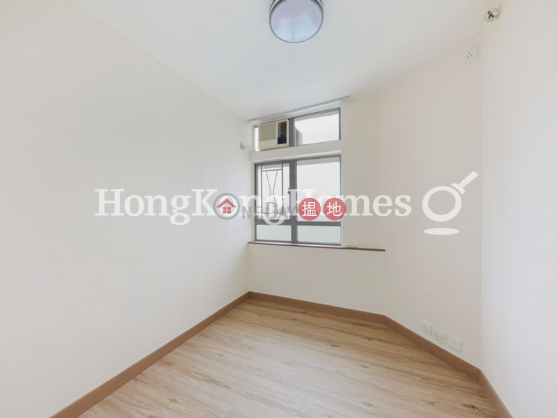 Property Search Hong Kong | OneDay | Residential Rental Listings | 4 Bedroom Luxury Unit for Rent at South Horizons Phase 2 Yee Wan Court Block 15