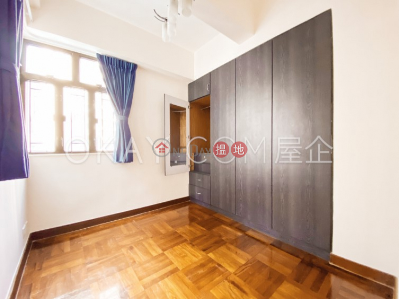 HK$ 31,000/ month | Peacock Mansion, Western District, Luxurious 2 bedroom on high floor | Rental