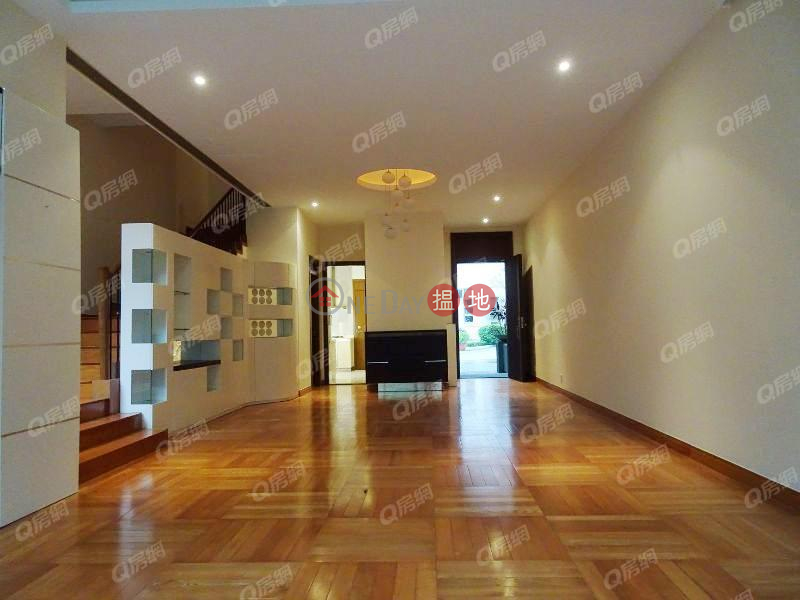 Property Search Hong Kong | OneDay | Residential | Sales Listings The Giverny | 4 bedroom House Flat for Sale