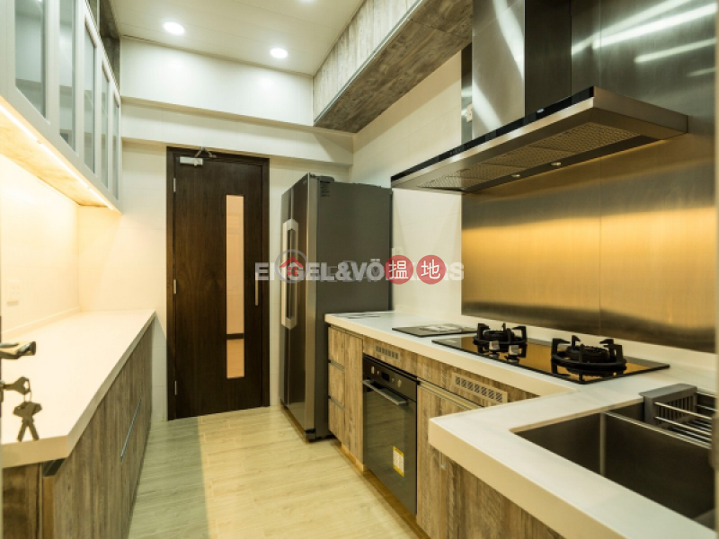 1-1A Sing Woo Crescent Please Select, Residential | Rental Listings | HK$ 70,000/ month