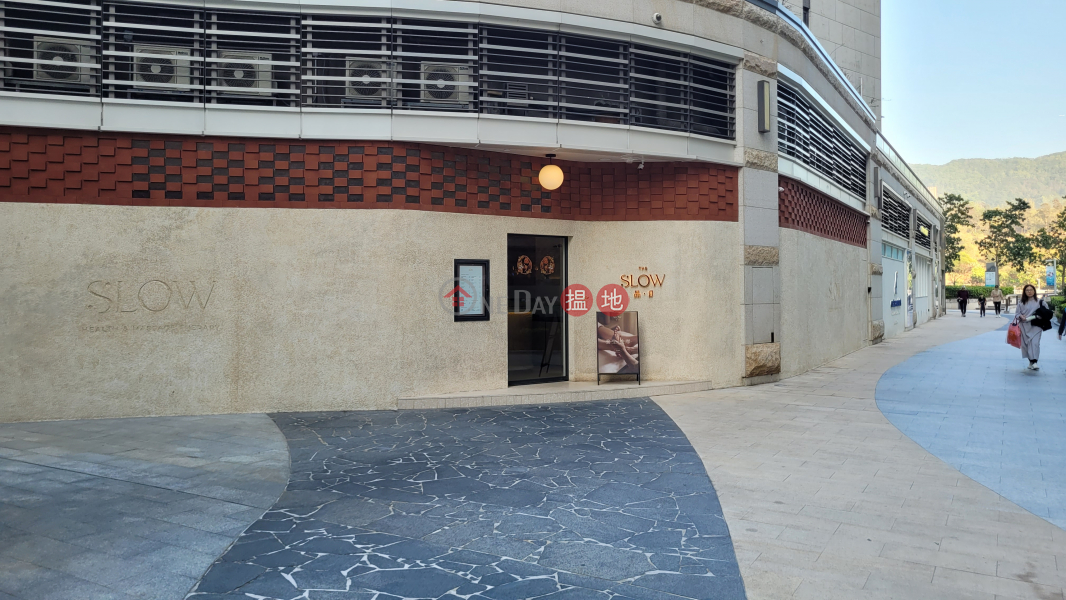 The Papillons Tower 1 (海翩匯1座),Tseung Kwan O | ()(2)