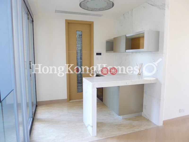 HK$ 50,000/ month, Larvotto | Southern District | 3 Bedroom Family Unit for Rent at Larvotto