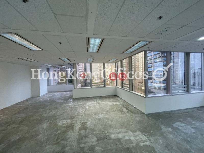 Office Unit for Rent at Island Place Tower | Island Place Tower 港運大廈 Rental Listings