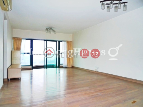 3 Bedroom Family Unit at Tower 3 Grand Promenade | For Sale | Tower 3 Grand Promenade 嘉亨灣 3座 _0