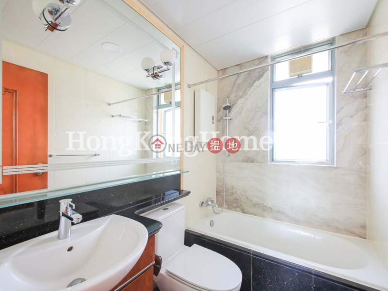 Property Search Hong Kong | OneDay | Residential Rental Listings | 3 Bedroom Family Unit for Rent at 2 Park Road