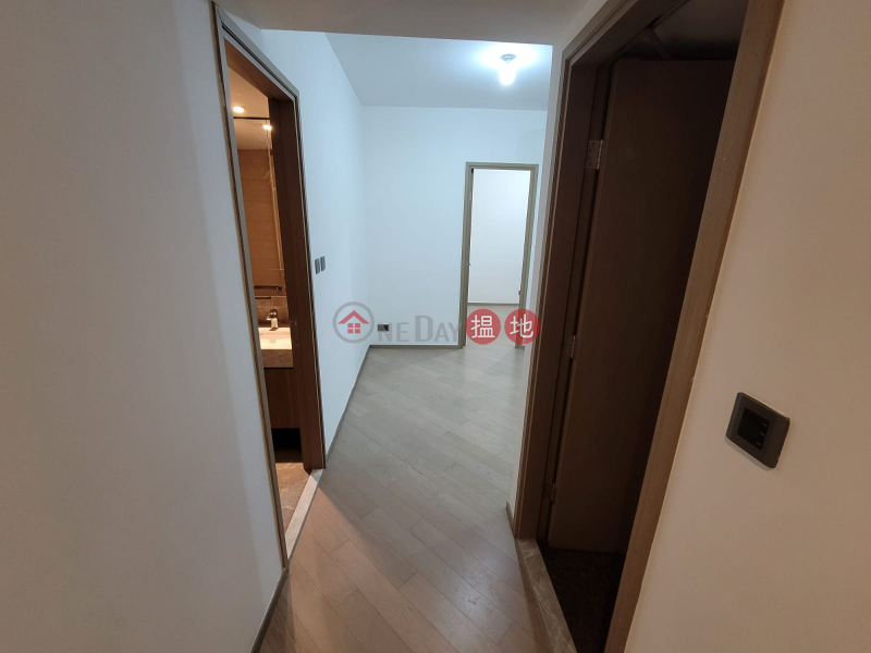 The Parkhill | Middle, C Unit | Residential, Rental Listings, HK$ 12,000/ month