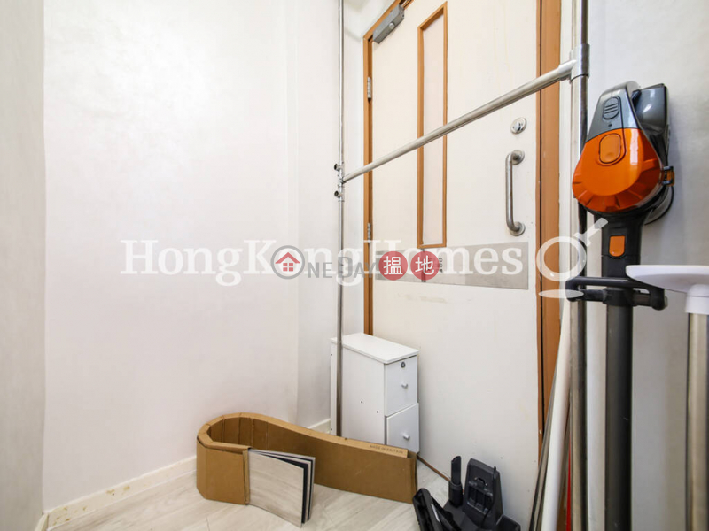 Well-found Building, Unknown Residential | Sales Listings, HK$ 6.5M