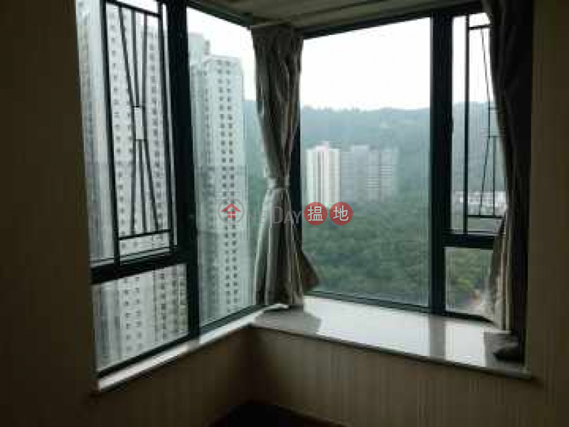 Direct Landlord, No agent fees, New Decoration | Tower 2 Phase 2 Metro City 新都城 2期 2座 Rental Listings