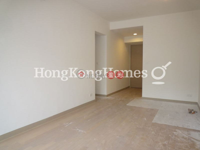 3 Bedroom Family Unit for Rent at The Oakhill 28 Wood Road | Wan Chai District Hong Kong Rental | HK$ 48,000/ month