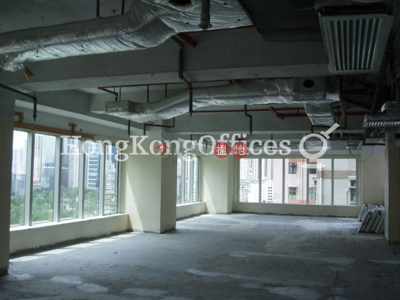 HK$ 60,011/ 月-航空大廈|灣仔區|航空大廈寫字樓租單位出租