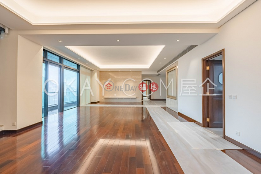 禮頓山高層住宅出租樓盤HK$ 280,000/ 月