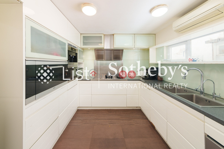 HK$ 39M, Marina Cove | Sai Kung, Property for Sale at Marina Cove with more than 4 Bedrooms