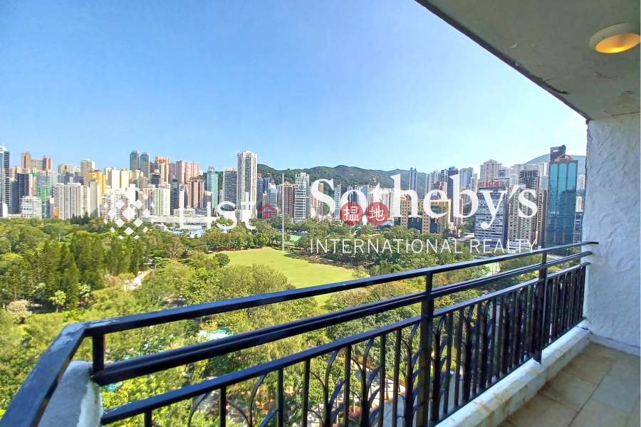 Property Search Hong Kong | OneDay | Residential | Rental Listings Property for Rent at Chesterfield Mansion with 3 Bedrooms