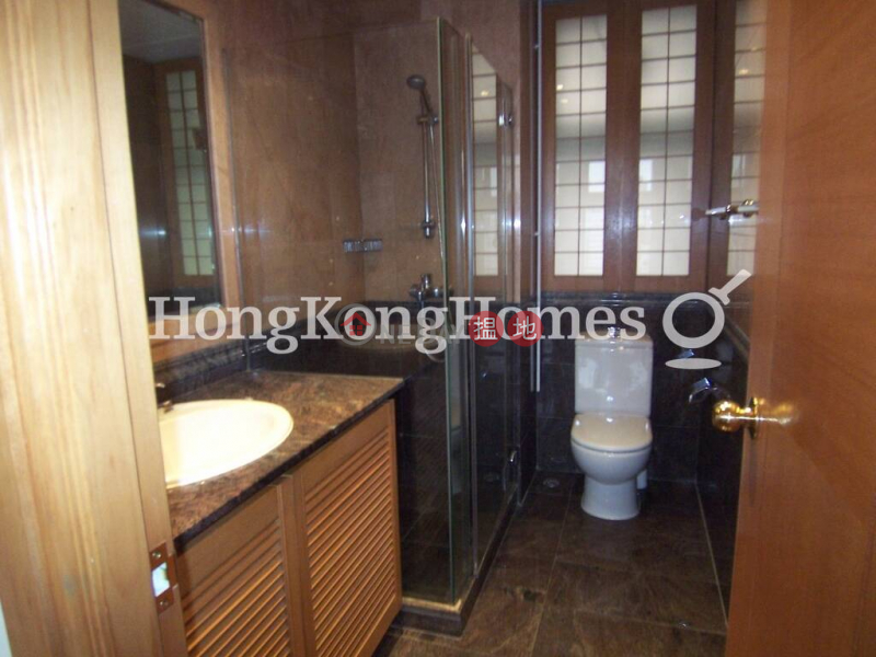 3 Bedroom Family Unit for Rent at Shiu Fai Terrace Garden, 3-4 Shiu Fai Terrace | Wan Chai District Hong Kong | Rental | HK$ 45,000/ month