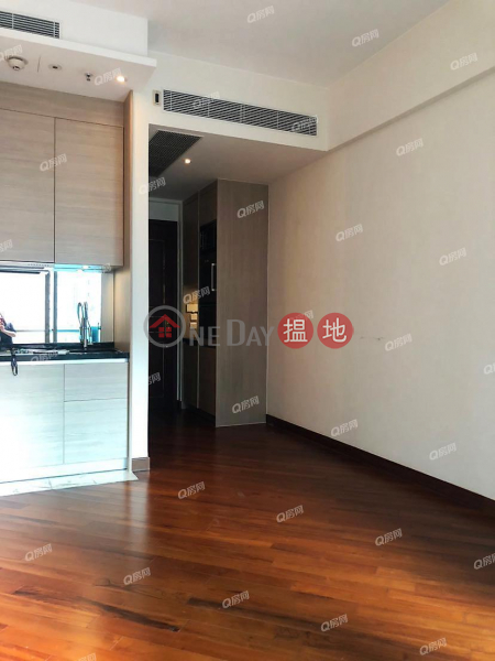 HK$ 8.1M | The Avenue Tower 2, Wan Chai District The Avenue Tower 2 | Flat for Sale