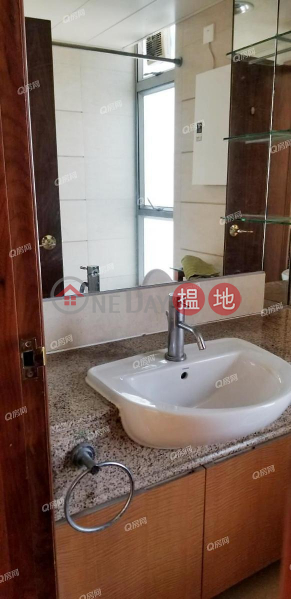 HK$ 18,500/ month, Grand Garden, Eastern District | Grand Garden | 2 bedroom Mid Floor Flat for Rent