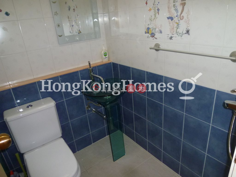 2 Bedroom Unit for Rent at (T-45) Tung Hoi Mansion Kwun Hoi Terrace Taikoo Shing 8 Tai Wing Avenue | Eastern District Hong Kong Rental | HK$ 31,000/ month