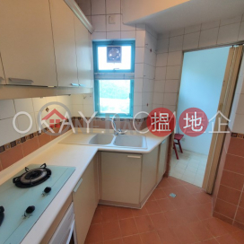 Lovely 2 bedroom in Discovery Bay | For Sale | Discovery Bay, Phase 12 Siena Two, Graceful Mansion (Block H2) 愉景灣 12期 海澄湖畔二段 閒澄閣 _0