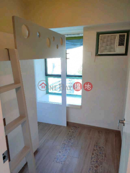 Royal Court | High D Unit, Residential, Rental Listings, HK$ 38,000/ month