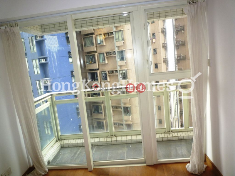 2 Bedroom Unit at Centrestage | For Sale 108 Hollywood Road | Central District Hong Kong | Sales HK$ 10.4M