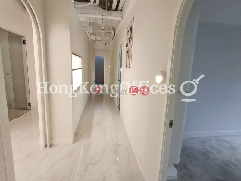 香港搵樓|租樓|二手盤|買樓| 搵地 | 寫字樓/工商樓盤-出租樓盤皇后大道中139號寫字樓租單位出租