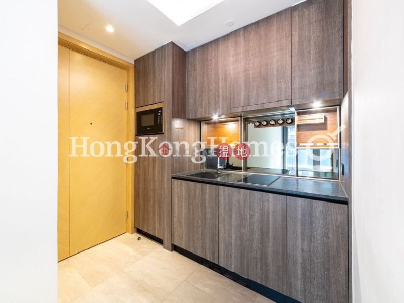 翰林峰2座一房單位出租|西區翰林峰2座(Novum West Tower 2)出租樓盤 (Proway-LID174830R)