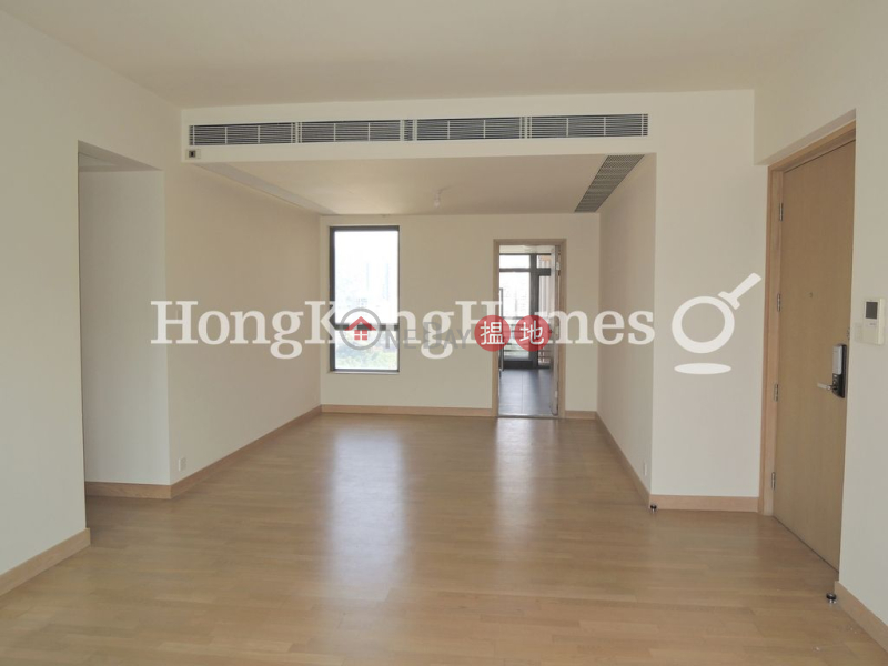 Broadwood Twelve, Unknown | Residential, Rental Listings | HK$ 76,800/ month